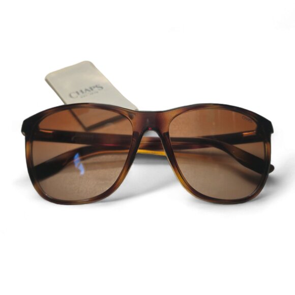 NEW! CHAPS 57mm Sunglasses - Picture 4 of 5
